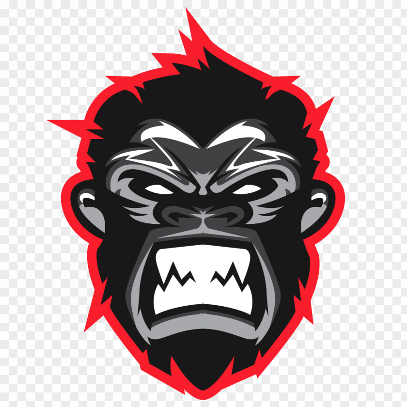 Lion Head Spartan Race Racing Training Optical Character Recognition Distance PNG