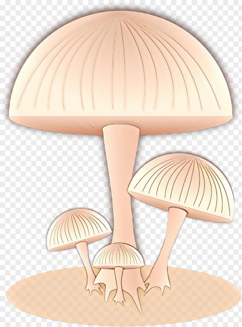 /m/083vt Product Design Wood Cartoon Mushroom PNG