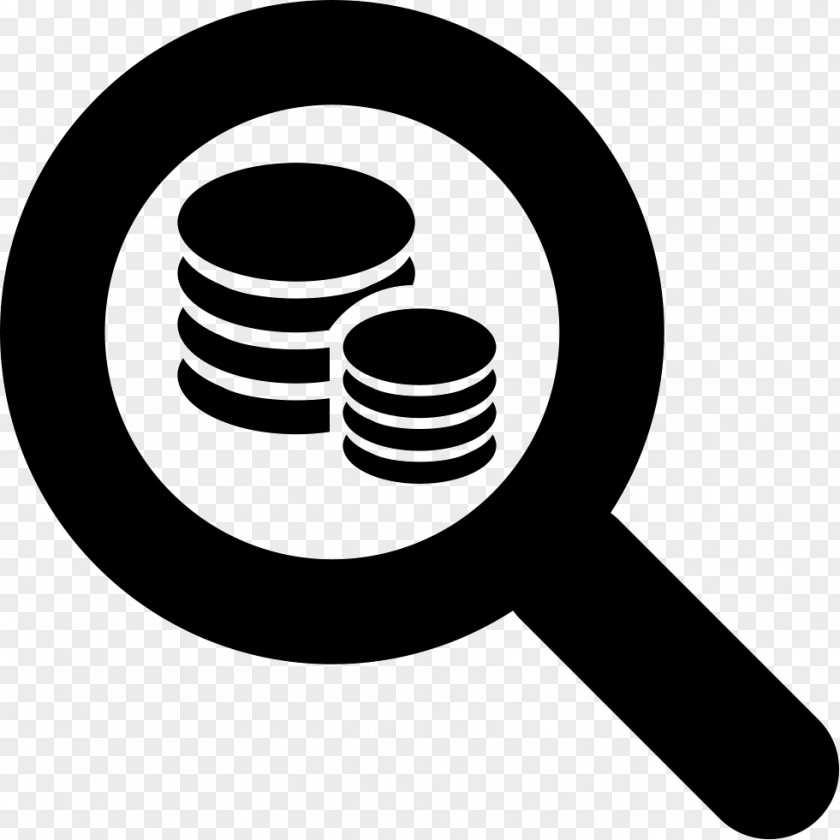 Magnifying Glass Clip Art PNG