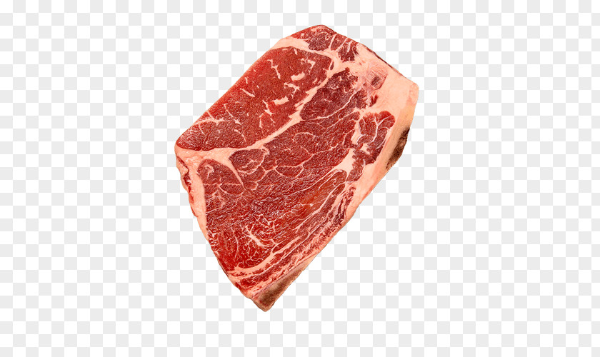 Meat Sirloin Steak Short Ribs Rib Eye PNG