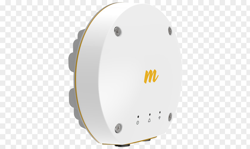 Mimosa Network Backhaul Point-to-point Data Transfer Rate Computer PNG