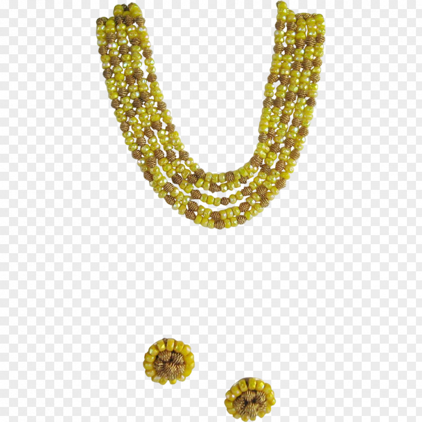 Necklace Body Jewellery Bling-bling PNG