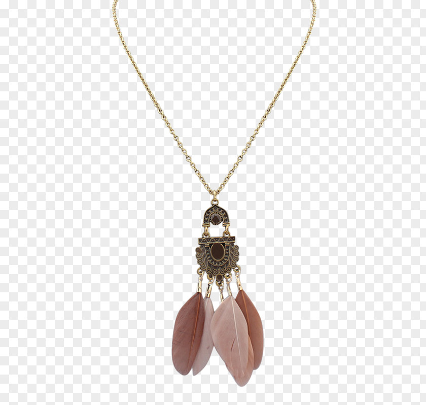 Necklace Charms & Pendants Gemstone PNG