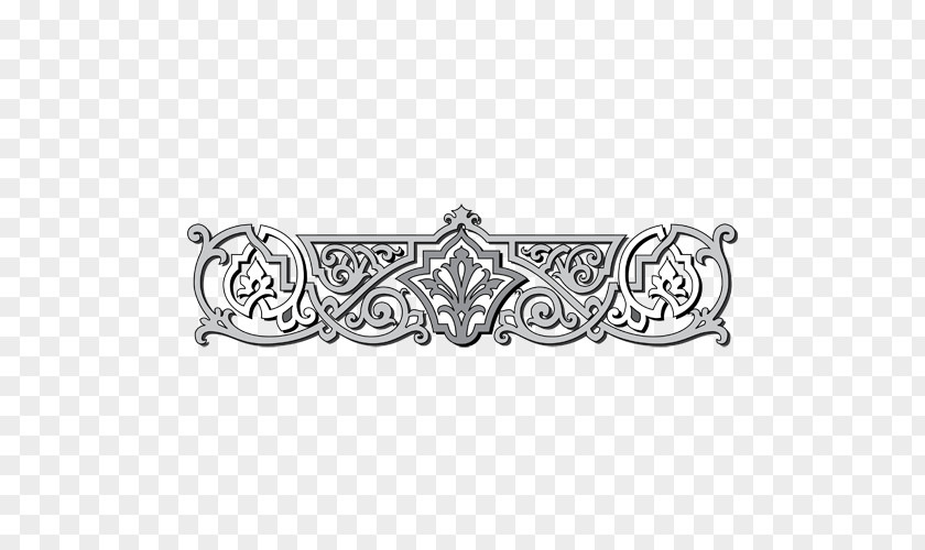 Ornament Sect Jewellery Pattern PNG