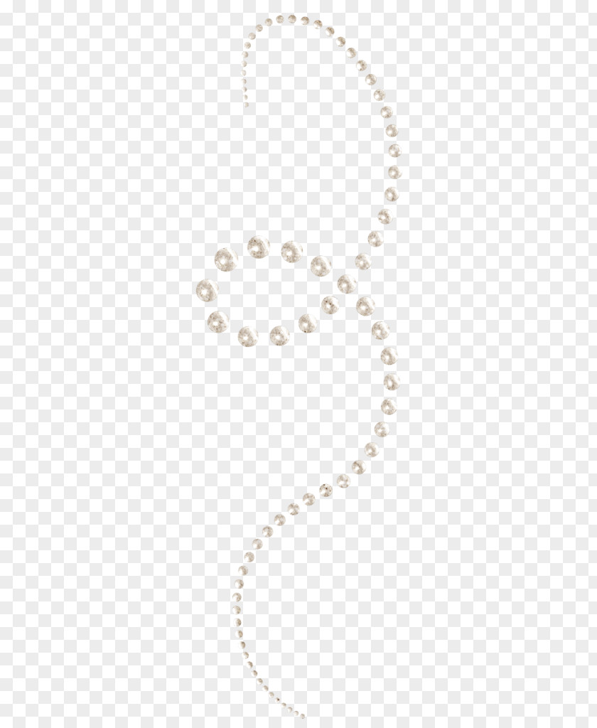 Pearl Clip Art PNG