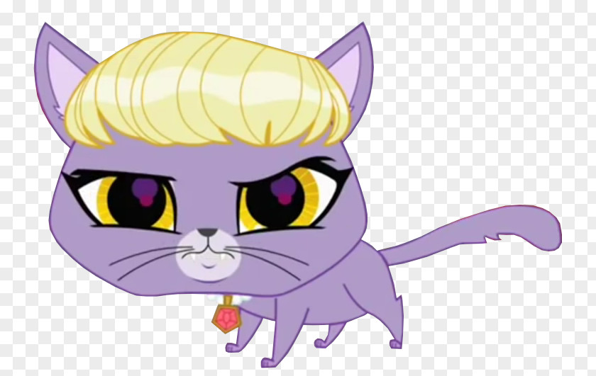 Pet Vector Whiskers Cat Dog Littlest Shop PNG