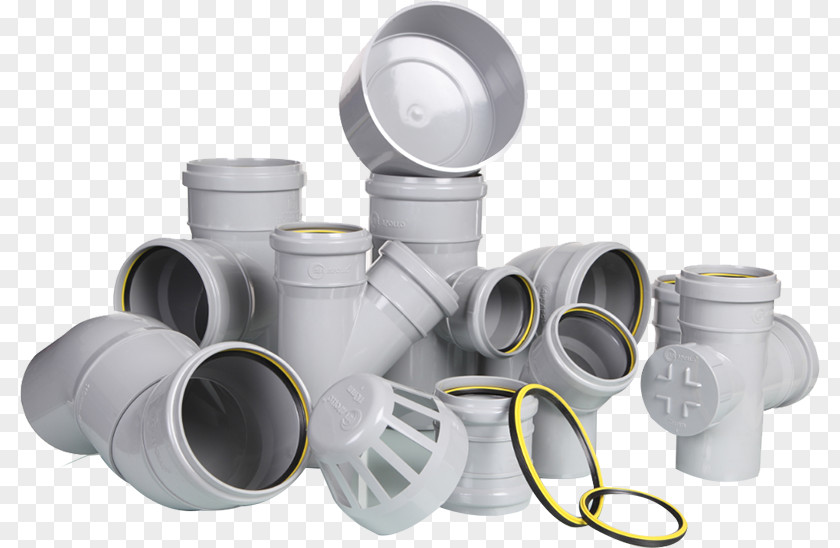 Piping And Plumbing Fitting Plastic Pipework Chlorinated Polyvinyl Chloride PNG