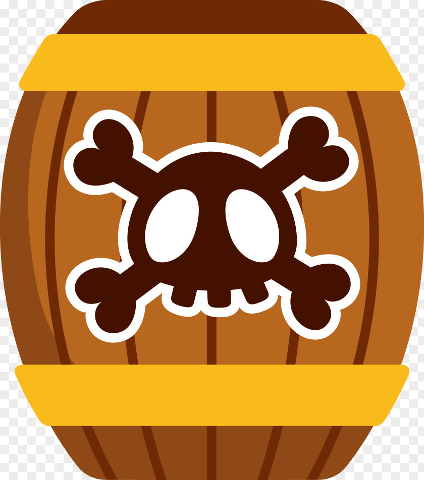 Piracy Drawing Party Clip Art PNG
