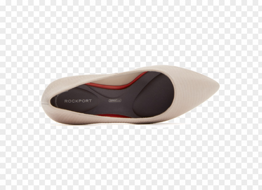 Product Design Shoe Walking PNG