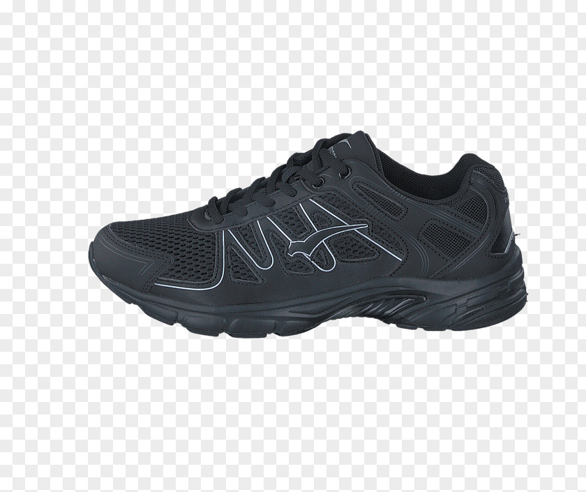 Reebok Hiking Boot Shoe Sneakers Adidas PNG