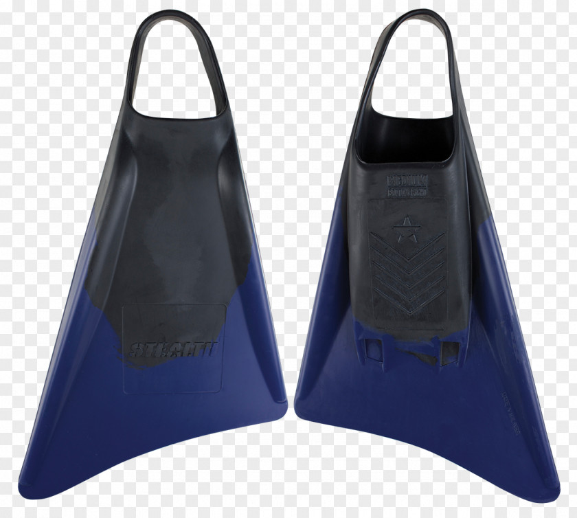 Repair Ward Diving & Swimming Fins Bodyboarding Windsurfing Surfboard PNG