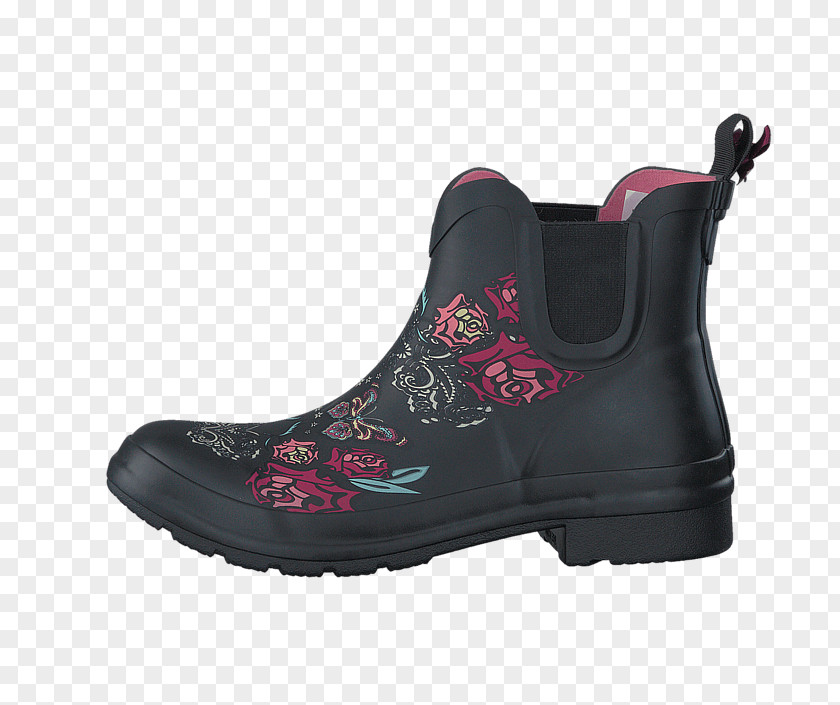 Rubber Footwear Snow Boot Shoe Wellington Botina PNG