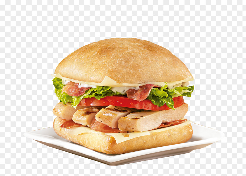 Sandwiches Chicken Fingers Sandwich BLT Bacon PNG