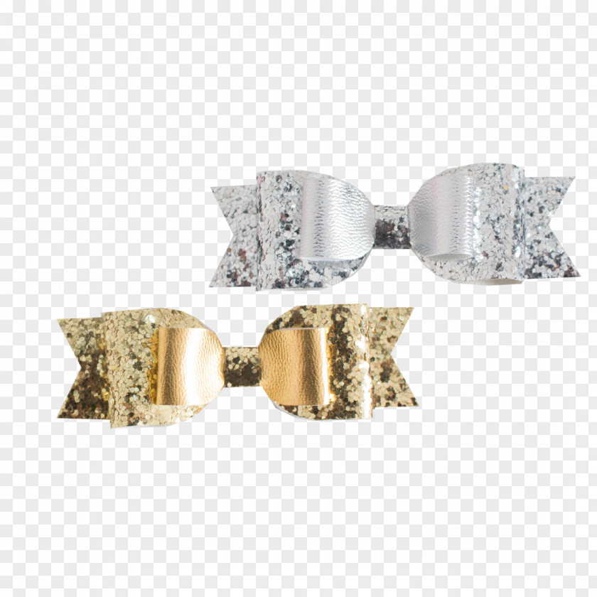 Silver Jewellery Gold Glitter Confetti PNG
