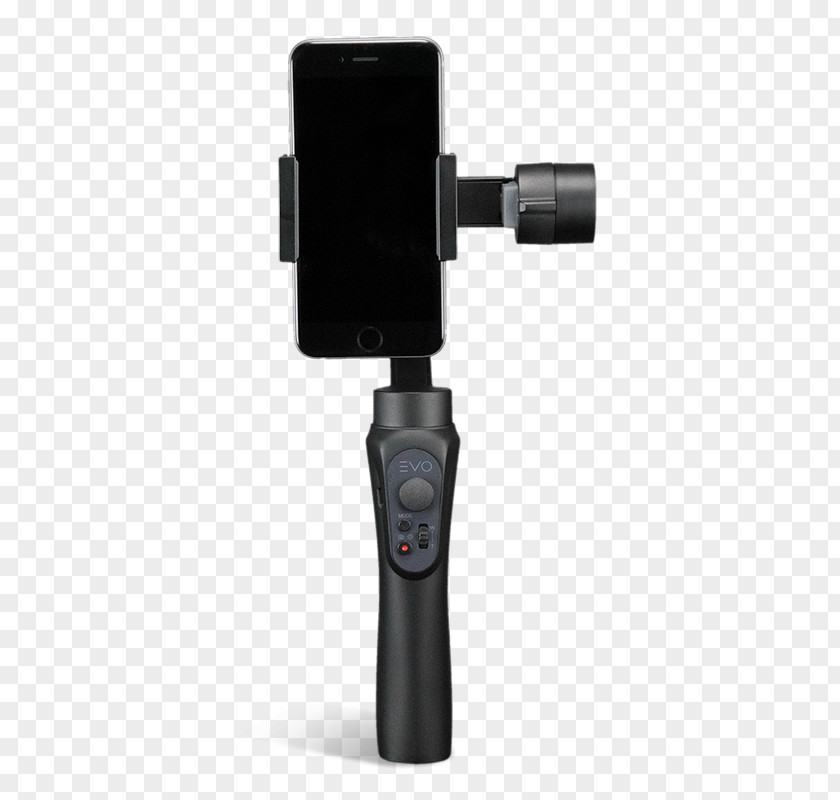 Smartphone Gimbal Pixel 2 Camera IPhone PNG