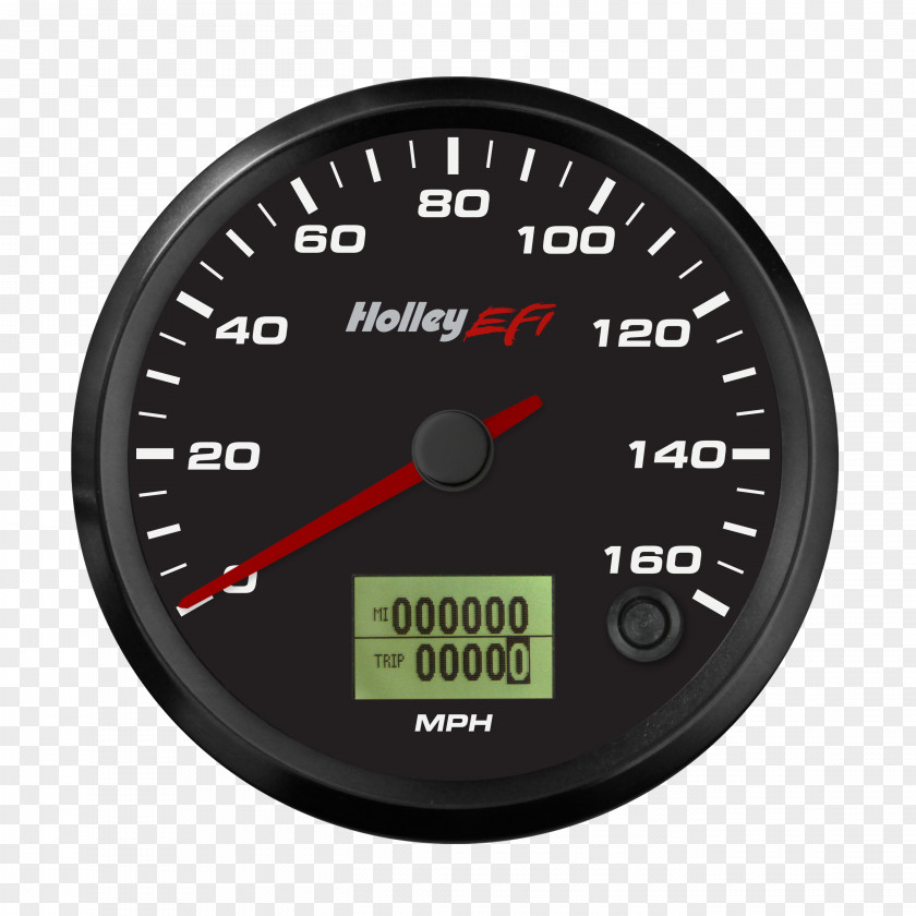 Speedometer Fuel Injection Magnetic Level Gauge Tachometer PNG