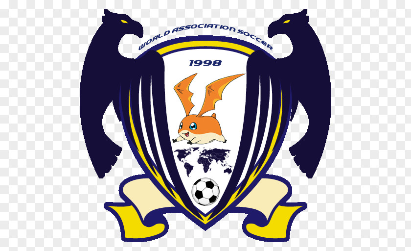 Supa Strikas Leeds United F.C. Pro Evolution Soccer Graphic Design Logo New PNG