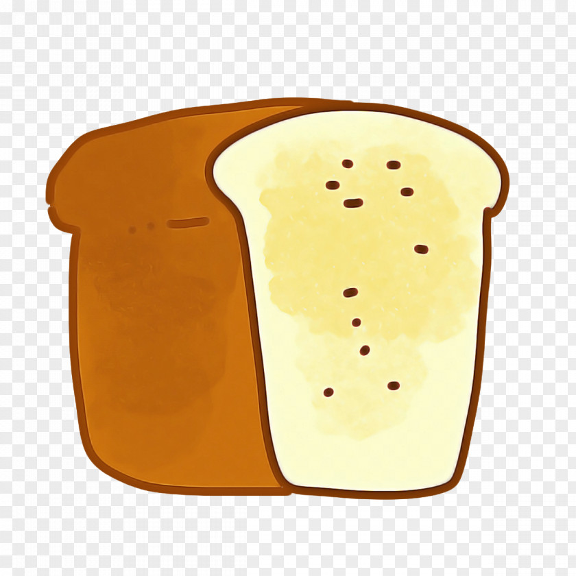 Toast Cheeseburger Breakfast Bread Ham PNG