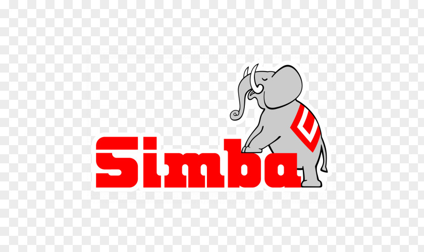 Toy Simba Dickie Group Detoa Albrechtice Child PNG