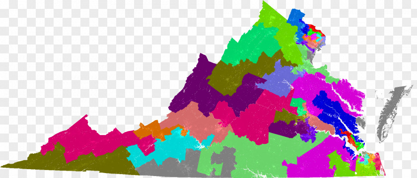 Virginia Gubernatorial Election, 2017 Governor Of Elections In Elections, 2013 Democratic Party PNG