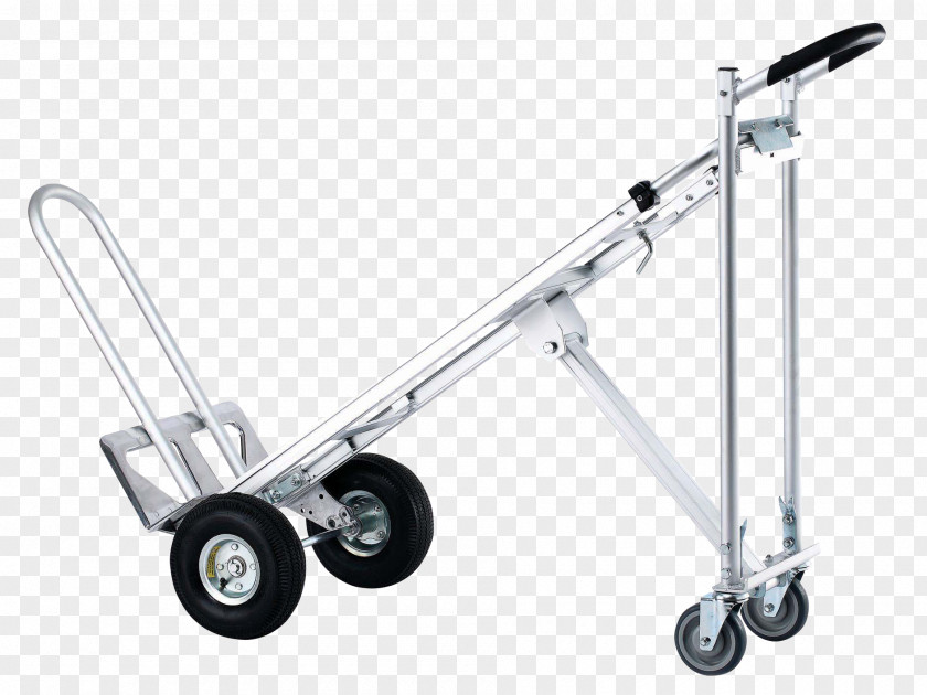 Wheel Cart Wagon Vendor PNG