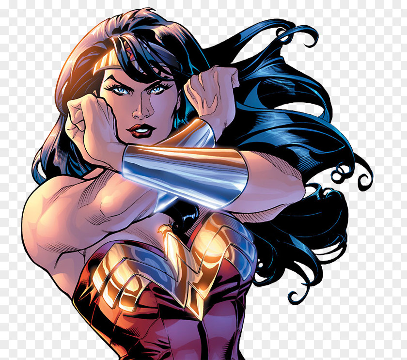 Wonder Woman Gal Gadot Female Green Lantern PNG