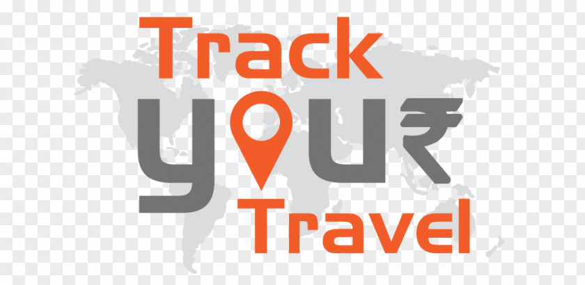 You Travel Logo Electronic Assessment Brand Computer PNG