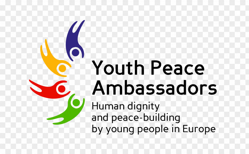 Youth Council Of Europe Peacebuilding Child PNG