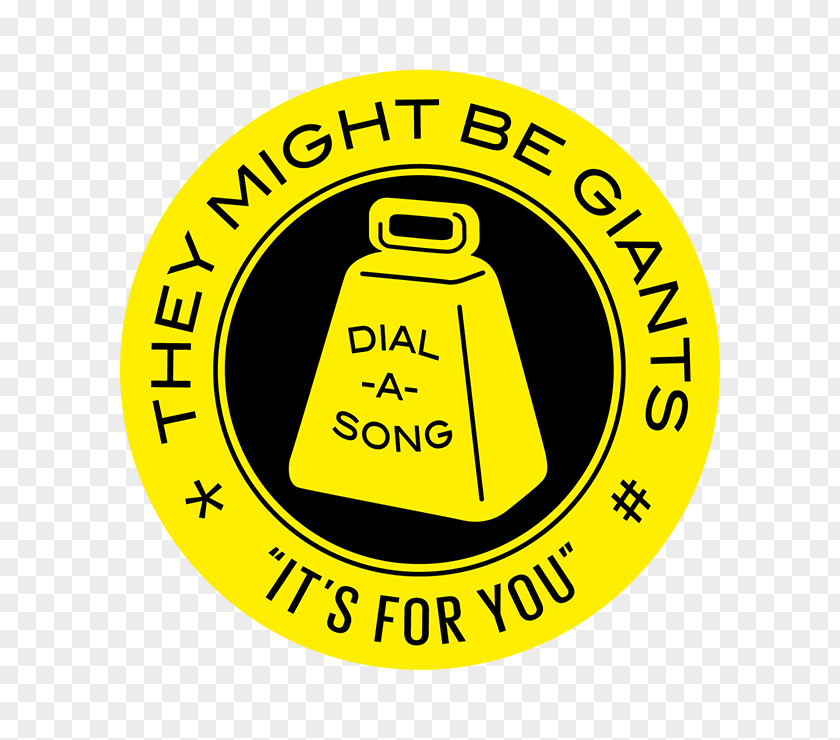 Youtube Dial-A-Song: 20 Years Of They Might Be Giants Tchýně Na Zabití YouTube Apollo 18 PNG