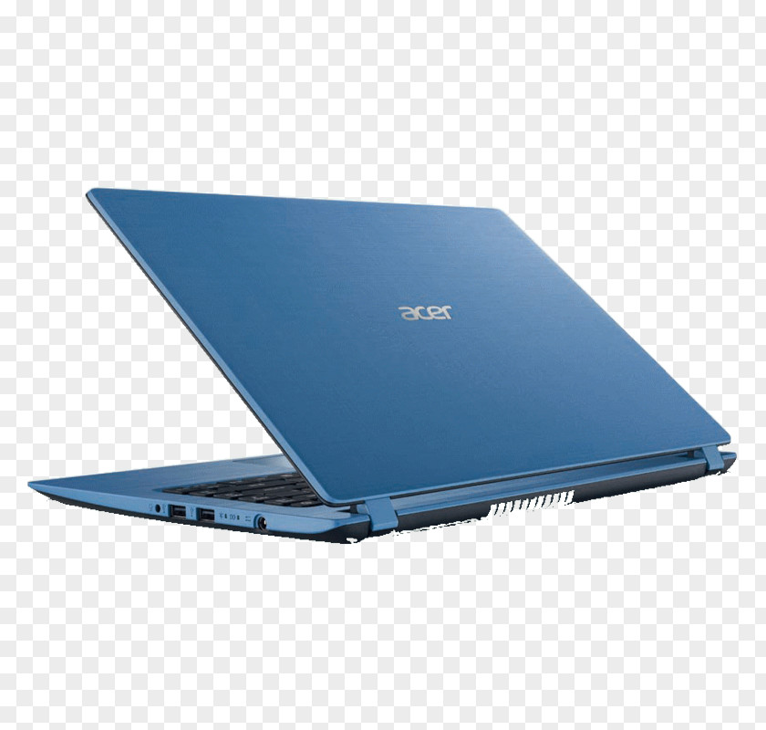 Acer Laptop Computer Aspire Intel Core I5 PNG