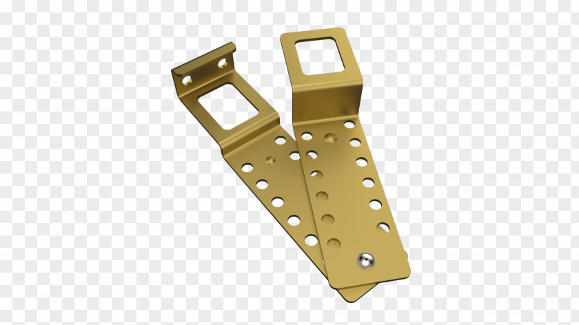 Angle Product Design Metal PNG