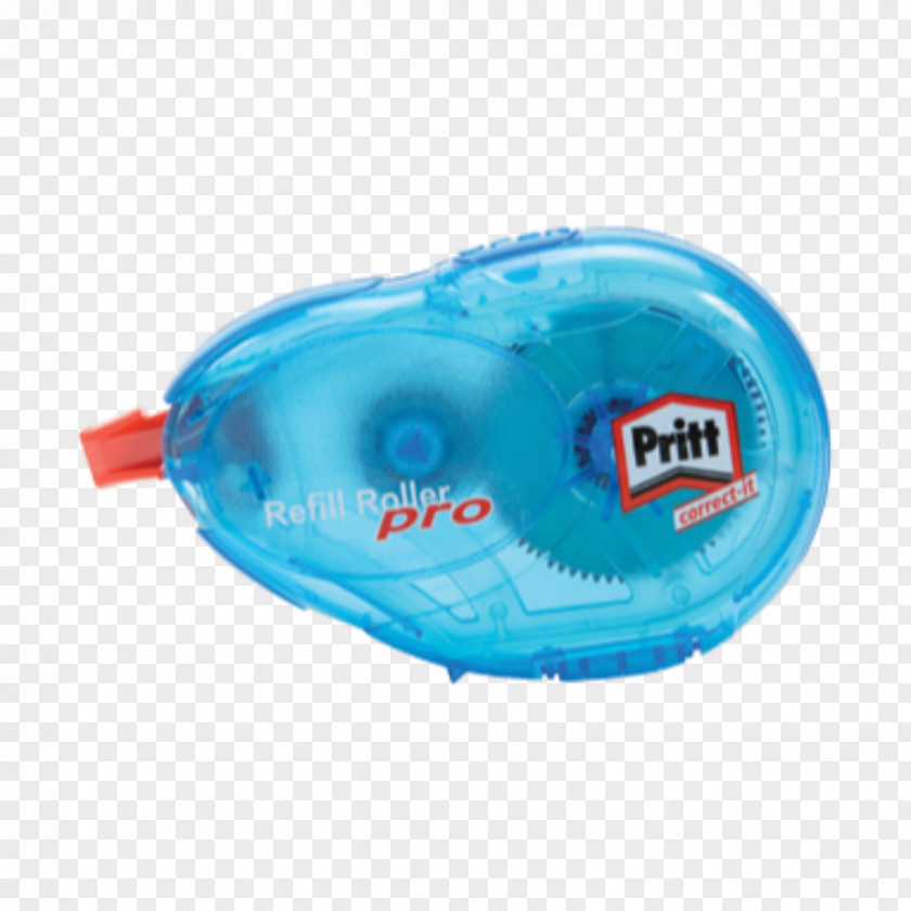 Bic Flyer Product Design Pritt Plastic PNG