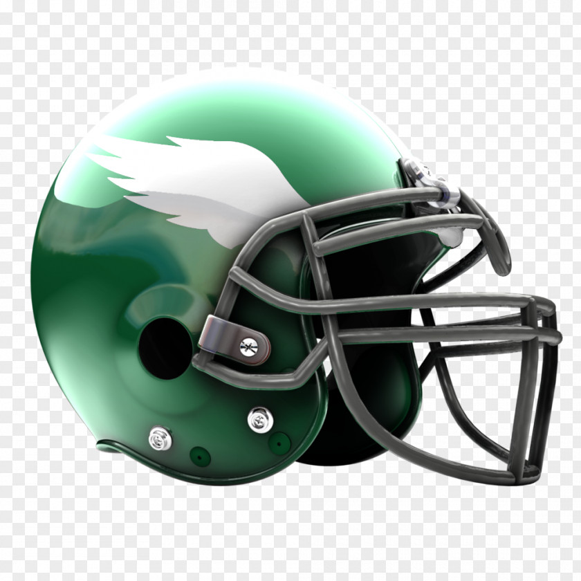 Bicycle Helmets Motorcycle Lacrosse Helmet American Football Ski & Snowboard PNG