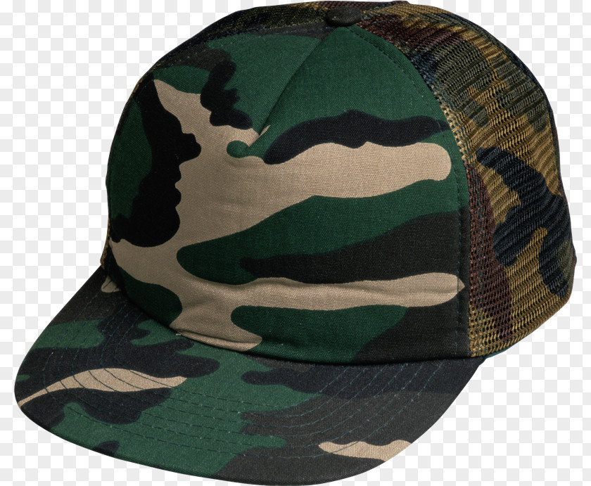 CAMOUFLAGE Hat Stock Photography PhotoScape Clip Art PNG