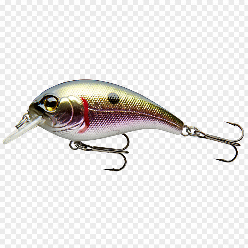 Continental Food Material 27 0 1 Plug Northern Pike Spoon Lure European Perch Fishing Baits & Lures PNG