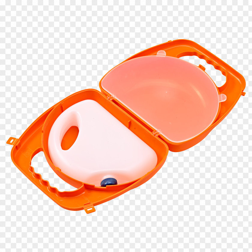 Design Goggles Plastic PNG