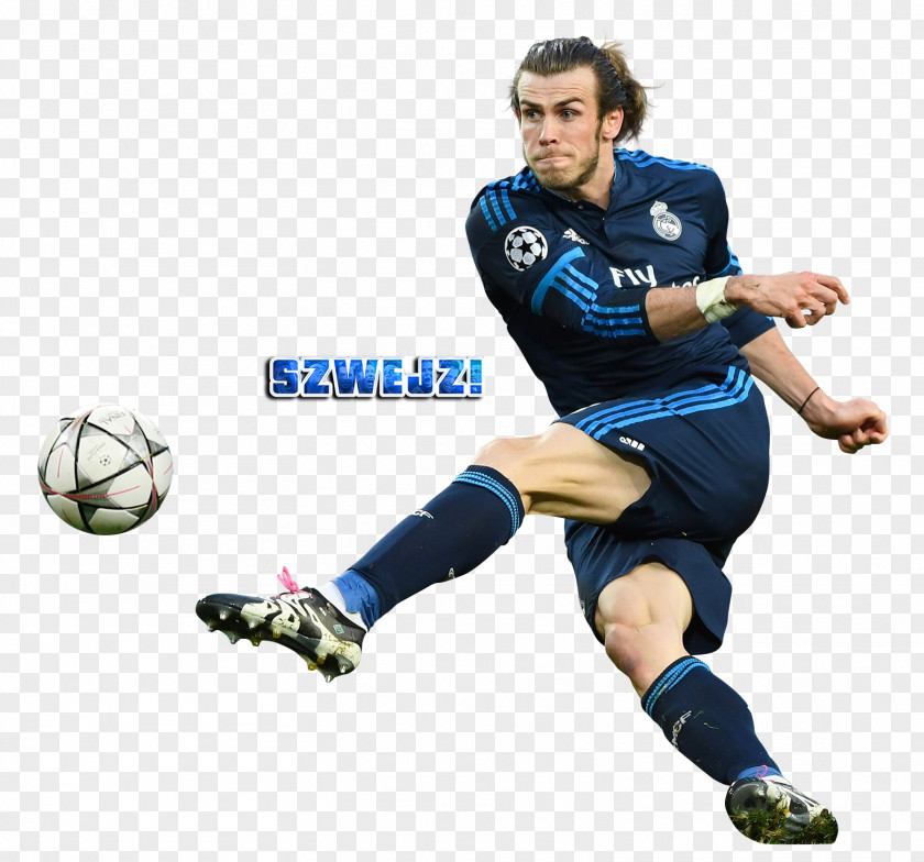 Football UEFA Euro 2016 Wales National Team Real Madrid C.F. Soccer Player Pro Evolution PNG