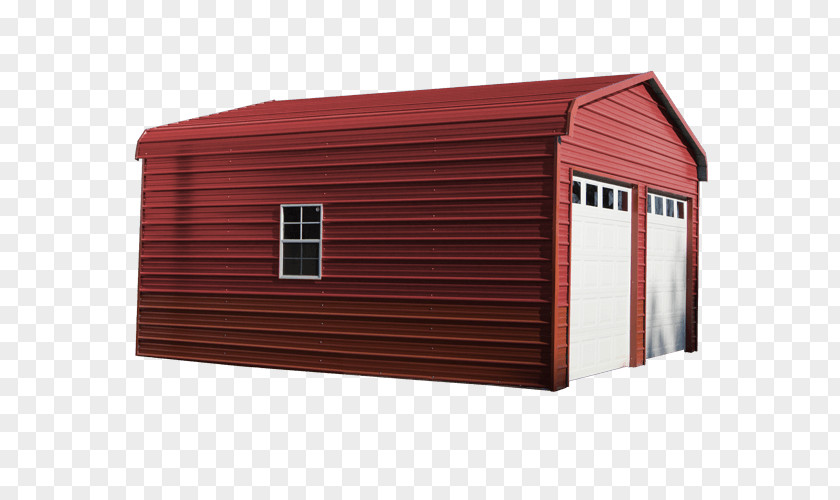 Garage Store Carport February 26 Shed Color PNG