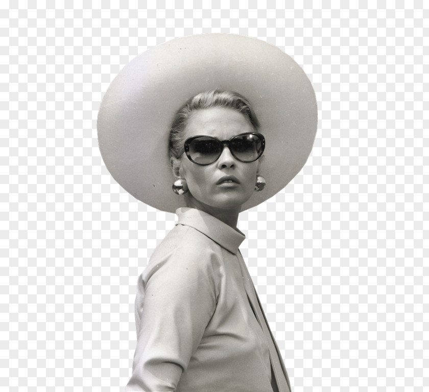Glasses The Thomas Crown Affair Woman With A Hat Hollywood PNG