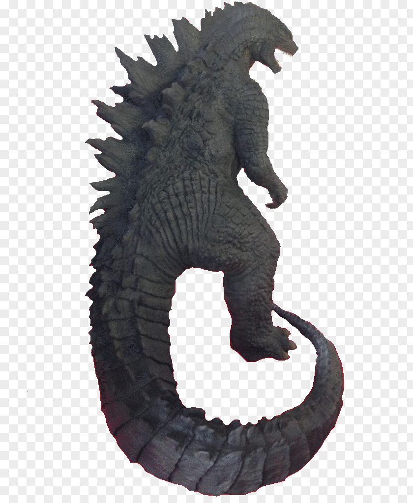 Godzilla Super Film DeviantArt PNG