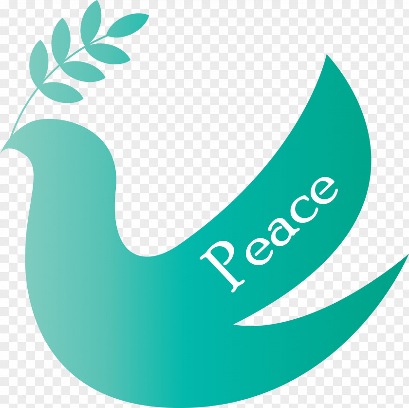 International Day Of Peace World PNG