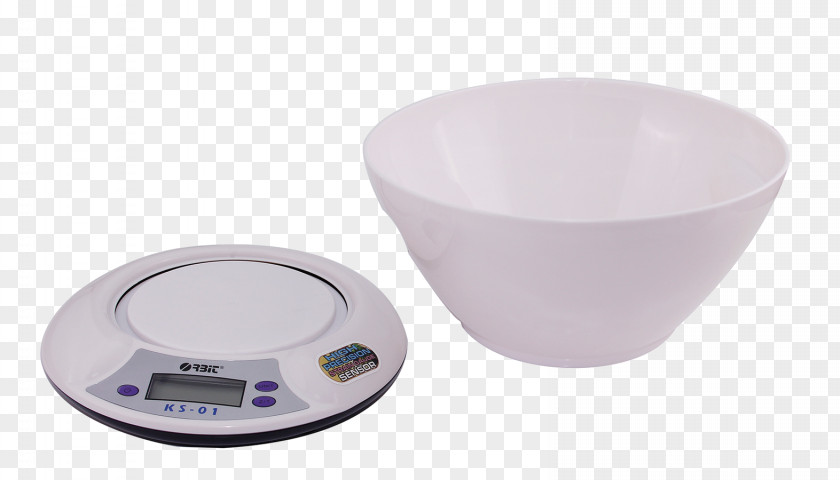 Kitchen Scales Measuring Tableware PNG