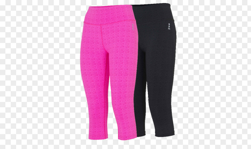 Legging Leggings Tights Pink M Pants Shorts PNG