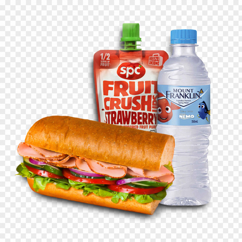 Lunch Money Deposit Hot Dog Cheeseburger American Cuisine Submarine Sandwich Breakfast PNG