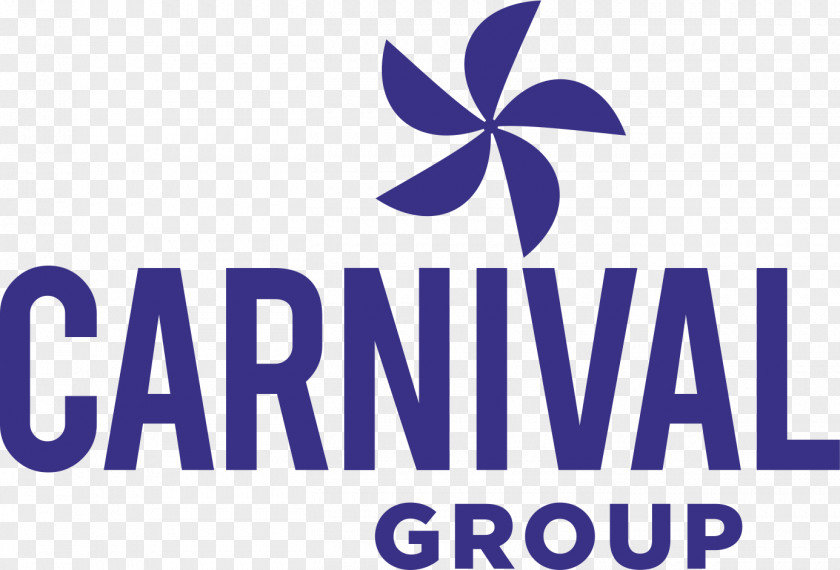 M Logo Mumbai Carnival Cinemas Rex Mackenzie Multiplex PNG