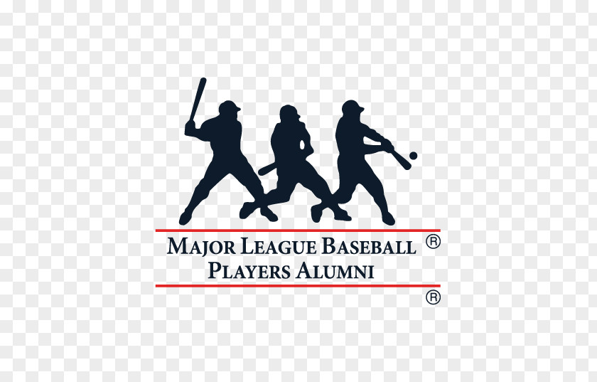 Major League Baseball MLB Players Alumni Association Sport PNG