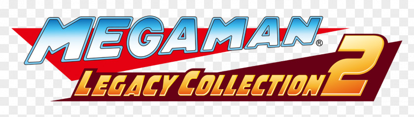 Mega Man Legacy Collection 2 9 The Disney Afternoon Logo PNG