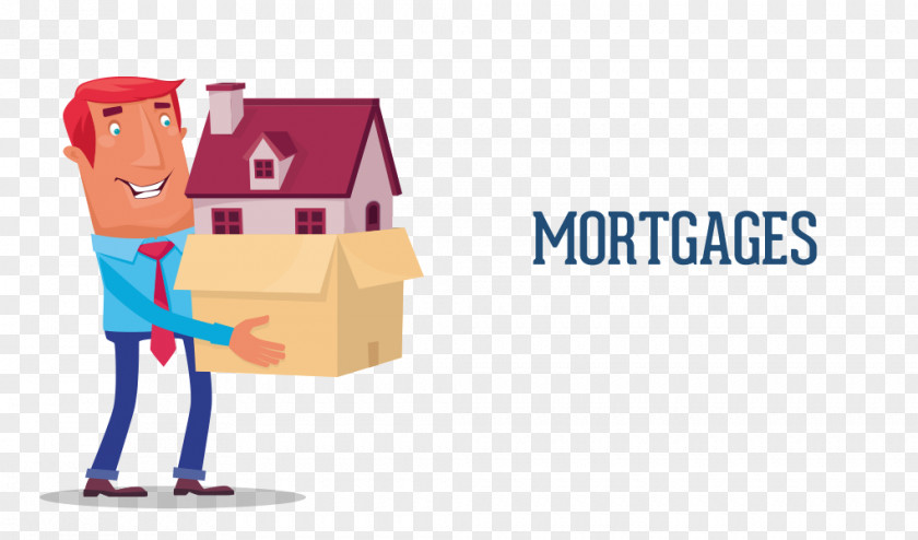 Mortgage Law Clip Art PNG