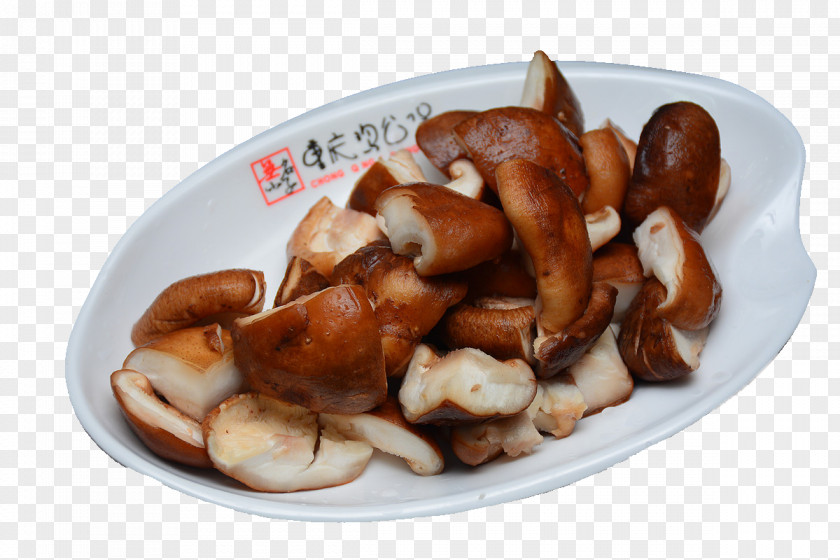 Mushrooms Congee Malatang Hot Pot Chicken Soup Shiitake PNG