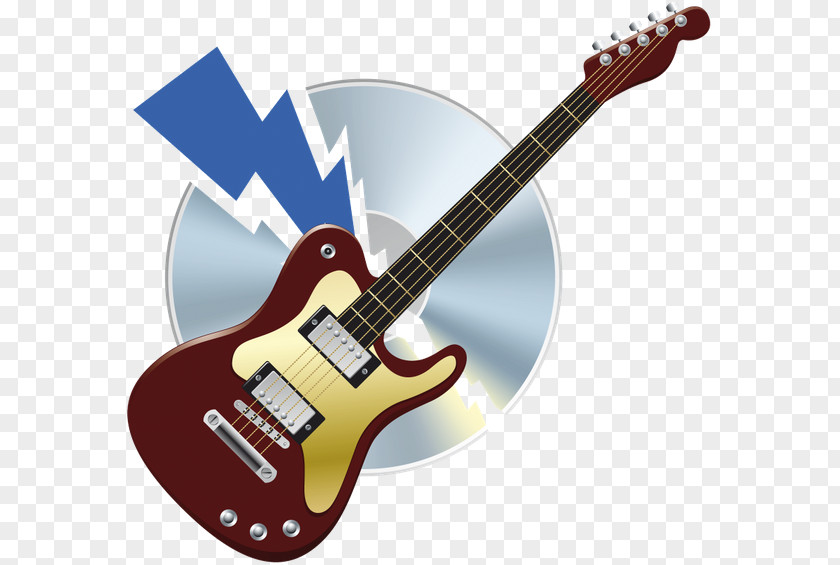 Musical Instruments Electronic PNG